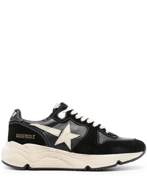  GOLDEN GOOSE DELUXE BRAND | GWF00126 F00377590352